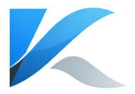 Keramas, Inc.